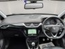 USED 2019 68 VAUXHALL CORSA 1.4i Turbo ecoTEC GSi 3dr Petrol  ** Sat Nav + Winter Pack + Leather + Alloy Upgrades**