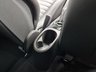 USED 2019 68 VAUXHALL CORSA 1.4i Turbo ecoTEC GSi 3dr Petrol  ** Sat Nav + Winter Pack + Leather + Alloy Upgrades**