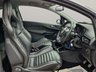 USED 2019 68 VAUXHALL CORSA 1.4i Turbo ecoTEC GSi 3dr Petrol  ** Sat Nav + Winter Pack + Leather + Alloy Upgrades**