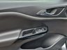 USED 2019 68 VAUXHALL CORSA 1.4i Turbo ecoTEC GSi 3dr Petrol  ** Sat Nav + Winter Pack + Leather + Alloy Upgrades**