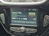 USED 2019 68 VAUXHALL CORSA 1.4i Turbo ecoTEC GSi 3dr Petrol  ** Sat Nav + Winter Pack + Leather + Alloy Upgrades**