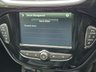USED 2019 68 VAUXHALL CORSA 1.4i Turbo ecoTEC GSi 3dr Petrol  ** Sat Nav + Winter Pack + Leather + Alloy Upgrades**