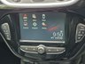 USED 2019 68 VAUXHALL CORSA 1.4i Turbo ecoTEC GSi 3dr Petrol  ** Sat Nav + Winter Pack + Leather + Alloy Upgrades**