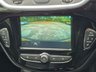 USED 2019 68 VAUXHALL CORSA 1.4i Turbo ecoTEC GSi 3dr Petrol  ** Sat Nav + Winter Pack + Leather + Alloy Upgrades**