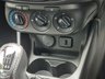 USED 2019 68 VAUXHALL CORSA 1.4i Turbo ecoTEC GSi 3dr Petrol  ** Sat Nav + Winter Pack + Leather + Alloy Upgrades**