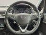 USED 2019 68 VAUXHALL CORSA 1.4i Turbo ecoTEC GSi 3dr Petrol  ** Sat Nav + Winter Pack + Leather + Alloy Upgrades**