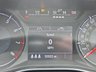 USED 2019 68 VAUXHALL CORSA 1.4i Turbo ecoTEC GSi 3dr Petrol  ** Sat Nav + Winter Pack + Leather + Alloy Upgrades**