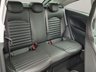 USED 2019 68 VAUXHALL CORSA 1.4i Turbo ecoTEC GSi 3dr Petrol  ** Sat Nav + Winter Pack + Leather + Alloy Upgrades**