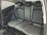 USED 2019 68 VAUXHALL CORSA 1.4i Turbo ecoTEC GSi 3dr Petrol  ** Sat Nav + Winter Pack + Leather + Alloy Upgrades**