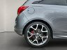 USED 2019 68 VAUXHALL CORSA 1.4i Turbo ecoTEC GSi 3dr Petrol  ** Sat Nav + Winter Pack + Leather + Alloy Upgrades**