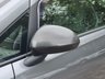 USED 2019 68 VAUXHALL CORSA 1.4i Turbo ecoTEC GSi 3dr Petrol  ** Sat Nav + Winter Pack + Leather + Alloy Upgrades**