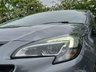 USED 2019 68 VAUXHALL CORSA 1.4i Turbo ecoTEC GSi 3dr Petrol  ** Sat Nav + Winter Pack + Leather + Alloy Upgrades**
