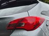 USED 2019 68 VAUXHALL CORSA 1.4i Turbo ecoTEC GSi 3dr Petrol  ** Sat Nav + Winter Pack + Leather + Alloy Upgrades**