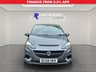 USED 2019 68 VAUXHALL CORSA 1.4i Turbo ecoTEC GSi 3dr Petrol  ** Sat Nav + Winter Pack + Leather + Alloy Upgrades**