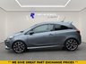 USED 2019 68 VAUXHALL CORSA 1.4i Turbo ecoTEC GSi 3dr Petrol  ** Sat Nav + Winter Pack + Leather + Alloy Upgrades**