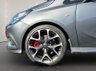 USED 2019 68 VAUXHALL CORSA 1.4i Turbo ecoTEC GSi 3dr Petrol  ** Sat Nav + Winter Pack + Leather + Alloy Upgrades**