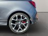USED 2019 68 VAUXHALL CORSA 1.4i Turbo ecoTEC GSi 3dr Petrol  ** Sat Nav + Winter Pack + Leather + Alloy Upgrades**