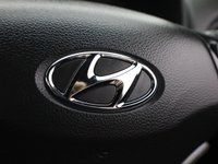 USED 2021 71 HYUNDAI KONA 1.0 T-GDi MHEV N Line SUV 5dr Petrol Hybrid Manual Euro 6 (s/s) (120 ps) APPLE CARPLAY | CRUISE CONTROL