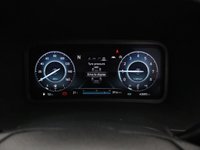 USED 2021 71 HYUNDAI KONA 1.0 T-GDi MHEV N Line SUV 5dr Petrol Hybrid Manual Euro 6 (s/s) (120 ps) APPLE CARPLAY | CRUISE CONTROL