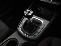 USED 2021 71 HYUNDAI KONA 1.0 T-GDi MHEV N Line SUV 5dr Petrol Hybrid Manual Euro 6 (s/s) (120 ps) APPLE CARPLAY | CRUISE CONTROL