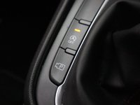 USED 2021 71 HYUNDAI KONA 1.0 T-GDi MHEV N Line SUV 5dr Petrol Hybrid Manual Euro 6 (s/s) (120 ps) APPLE CARPLAY | CRUISE CONTROL