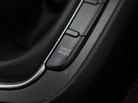 USED 2021 71 HYUNDAI KONA 1.0 T-GDi MHEV N Line SUV 5dr Petrol Hybrid Manual Euro 6 (s/s) (120 ps) APPLE CARPLAY | CRUISE CONTROL