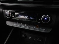 USED 2021 71 HYUNDAI KONA 1.0 T-GDi MHEV N Line SUV 5dr Petrol Hybrid Manual Euro 6 (s/s) (120 ps) APPLE CARPLAY | CRUISE CONTROL