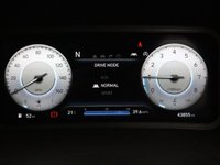 USED 2021 71 HYUNDAI KONA 1.0 T-GDi MHEV N Line SUV 5dr Petrol Hybrid Manual Euro 6 (s/s) (120 ps) APPLE CARPLAY | CRUISE CONTROL