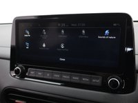 USED 2021 71 HYUNDAI KONA 1.0 T-GDi MHEV N Line SUV 5dr Petrol Hybrid Manual Euro 6 (s/s) (120 ps) APPLE CARPLAY | CRUISE CONTROL