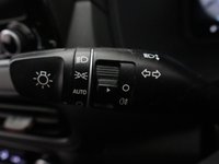 USED 2021 71 HYUNDAI KONA 1.0 T-GDi MHEV N Line SUV 5dr Petrol Hybrid Manual Euro 6 (s/s) (120 ps) APPLE CARPLAY | CRUISE CONTROL
