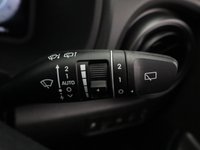 USED 2021 71 HYUNDAI KONA 1.0 T-GDi MHEV N Line SUV 5dr Petrol Hybrid Manual Euro 6 (s/s) (120 ps) APPLE CARPLAY | CRUISE CONTROL