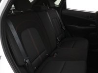 USED 2021 71 HYUNDAI KONA 1.0 T-GDi MHEV N Line SUV 5dr Petrol Hybrid Manual Euro 6 (s/s) (120 ps) APPLE CARPLAY | CRUISE CONTROL