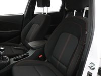 USED 2021 71 HYUNDAI KONA 1.0 T-GDi MHEV N Line SUV 5dr Petrol Hybrid Manual Euro 6 (s/s) (120 ps) APPLE CARPLAY | CRUISE CONTROL