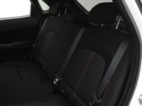 USED 2021 71 HYUNDAI KONA 1.0 T-GDi MHEV N Line SUV 5dr Petrol Hybrid Manual Euro 6 (s/s) (120 ps) APPLE CARPLAY | CRUISE CONTROL