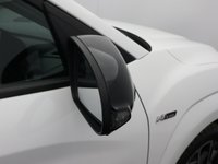 USED 2021 71 HYUNDAI KONA 1.0 T-GDi MHEV N Line SUV 5dr Petrol Hybrid Manual Euro 6 (s/s) (120 ps) APPLE CARPLAY | CRUISE CONTROL