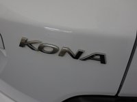USED 2021 71 HYUNDAI KONA 1.0 T-GDi MHEV N Line SUV 5dr Petrol Hybrid Manual Euro 6 (s/s) (120 ps) APPLE CARPLAY | CRUISE CONTROL