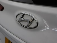 USED 2021 71 HYUNDAI KONA 1.0 T-GDi MHEV N Line SUV 5dr Petrol Hybrid Manual Euro 6 (s/s) (120 ps) APPLE CARPLAY | CRUISE CONTROL