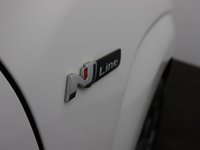 USED 2021 71 HYUNDAI KONA 1.0 T-GDi MHEV N Line SUV 5dr Petrol Hybrid Manual Euro 6 (s/s) (120 ps) APPLE CARPLAY | CRUISE CONTROL