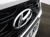 USED 2021 71 HYUNDAI KONA 1.0 T-GDi MHEV N Line SUV 5dr Petrol Hybrid Manual Euro 6 (s/s) (120 ps) APPLE CARPLAY | CRUISE CONTROL