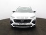 USED 2021 71 HYUNDAI KONA 1.0 T-GDi MHEV N Line SUV 5dr Petrol Hybrid Manual Euro 6 (s/s) (120 ps) APPLE CARPLAY | CRUISE CONTROL