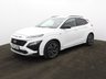 USED 2021 71 HYUNDAI KONA 1.0 T-GDi MHEV N Line SUV 5dr Petrol Hybrid Manual Euro 6 (s/s) (120 ps) APPLE CARPLAY | CRUISE CONTROL