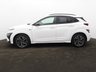 USED 2021 71 HYUNDAI KONA 1.0 T-GDi MHEV N Line SUV 5dr Petrol Hybrid Manual Euro 6 (s/s) (120 ps) APPLE CARPLAY | CRUISE CONTROL