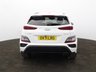 USED 2021 71 HYUNDAI KONA 1.0 T-GDi MHEV N Line SUV 5dr Petrol Hybrid Manual Euro 6 (s/s) (120 ps) APPLE CARPLAY | CRUISE CONTROL