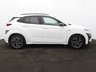 USED 2021 71 HYUNDAI KONA 1.0 T-GDi MHEV N Line SUV 5dr Petrol Hybrid Manual Euro 6 (s/s) (120 ps) APPLE CARPLAY | CRUISE CONTROL