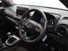 USED 2021 71 HYUNDAI KONA 1.0 T-GDi MHEV N Line SUV 5dr Petrol Hybrid Manual Euro 6 (s/s) (120 ps) APPLE CARPLAY | CRUISE CONTROL