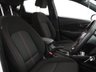 USED 2021 71 HYUNDAI KONA 1.0 T-GDi MHEV N Line SUV 5dr Petrol Hybrid Manual Euro 6 (s/s) (120 ps) APPLE CARPLAY | CRUISE CONTROL