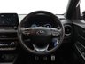 USED 2021 71 HYUNDAI KONA 1.0 T-GDi MHEV N Line SUV 5dr Petrol Hybrid Manual Euro 6 (s/s) (120 ps) APPLE CARPLAY | CRUISE CONTROL