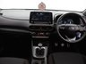 USED 2021 71 HYUNDAI KONA 1.0 T-GDi MHEV N Line SUV 5dr Petrol Hybrid Manual Euro 6 (s/s) (120 ps) APPLE CARPLAY | CRUISE CONTROL