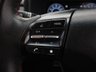 USED 2021 71 HYUNDAI KONA 1.0 T-GDi MHEV N Line SUV 5dr Petrol Hybrid Manual Euro 6 (s/s) (120 ps) APPLE CARPLAY | CRUISE CONTROL