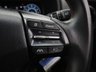 USED 2021 71 HYUNDAI KONA 1.0 T-GDi MHEV N Line SUV 5dr Petrol Hybrid Manual Euro 6 (s/s) (120 ps) APPLE CARPLAY | CRUISE CONTROL